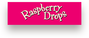 raspberryLogo raspberryLogo