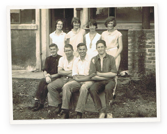 timeline-1928 timeline-1928