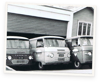 timeline-1950 timeline-1950