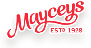 mayceys-brand
