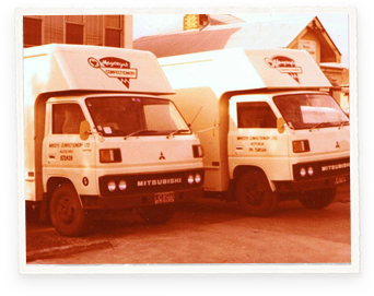 timeline1980 timeline1980