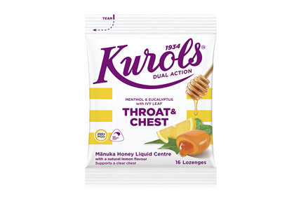 Kurols