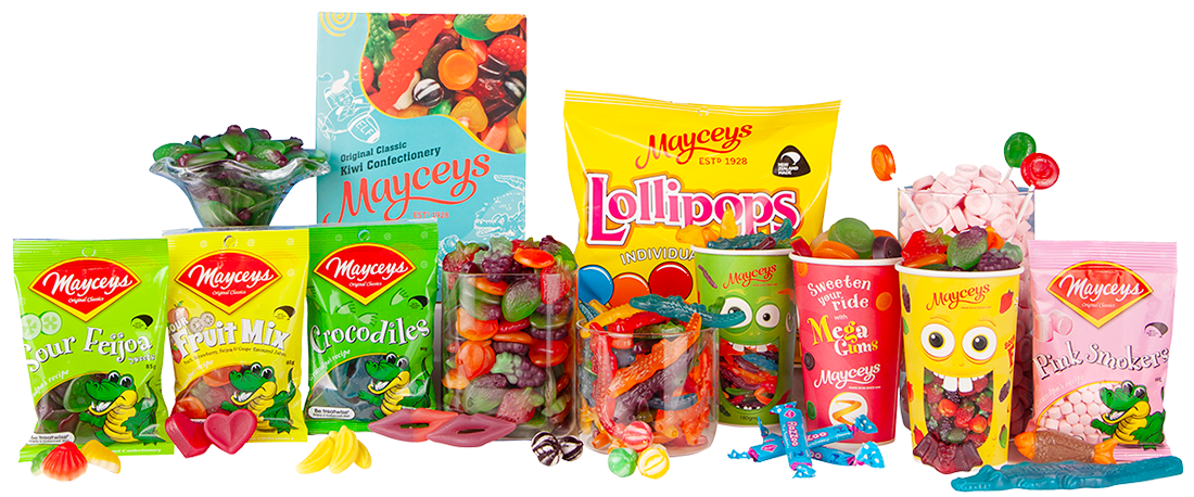 Stockists-mayceys-product Stockists-mayceys-product
