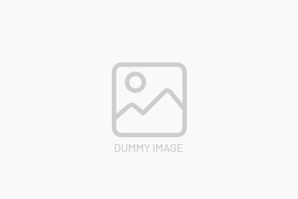 dummy-image