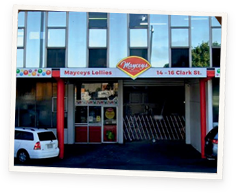 New-Lynn-factory New-Lynn-factory
