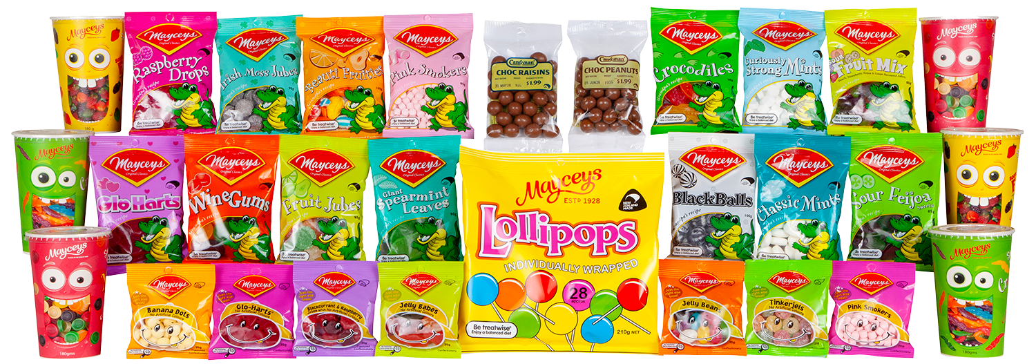 retail-group-prod