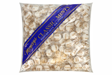 Wrapped-Classic-Mints